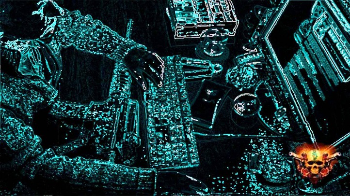 darknet сайты список