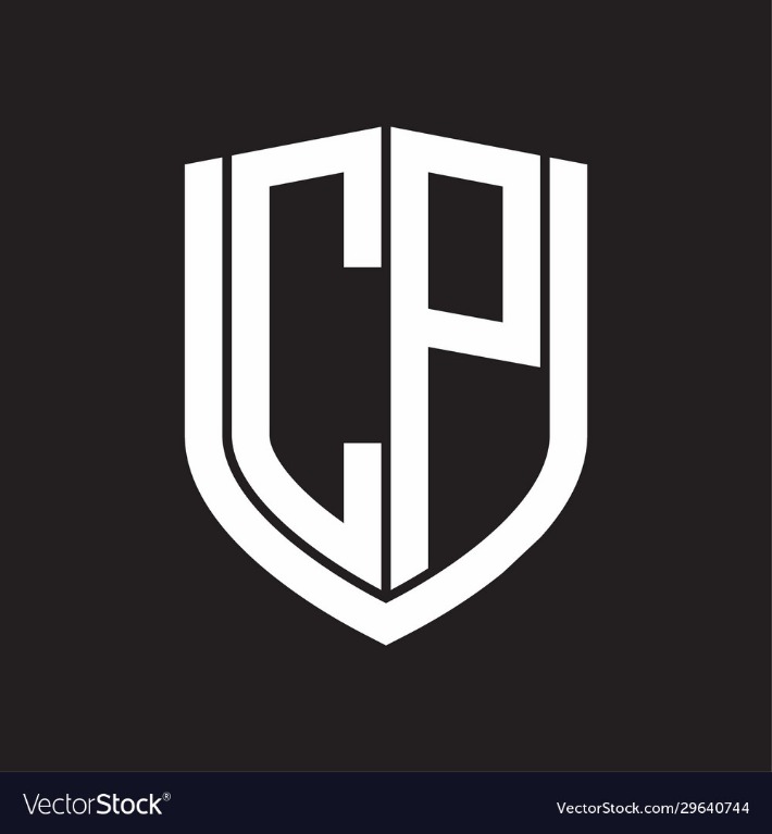 cp links dark web