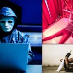 Darknet Drug Markets Reddit