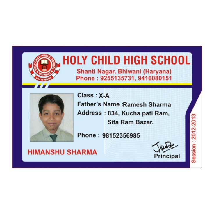 fake id dark web 2023