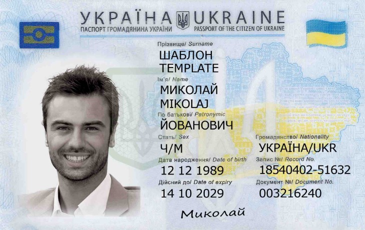 fake id dark web 2023