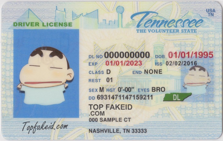 fake id dark web 2023
