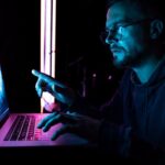 Darknet Markets Lsd-25 2025