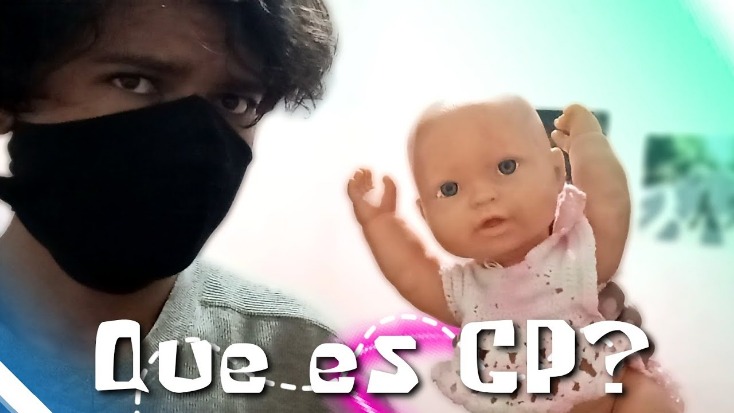 cp onion
