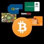 Bitcoin Dark Website