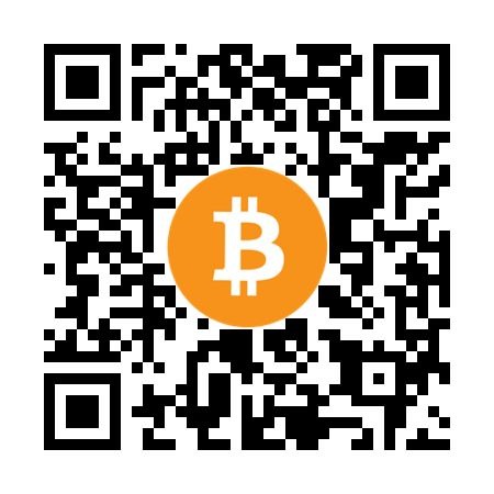 bitcoin dark website
