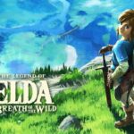 Cocorico Link