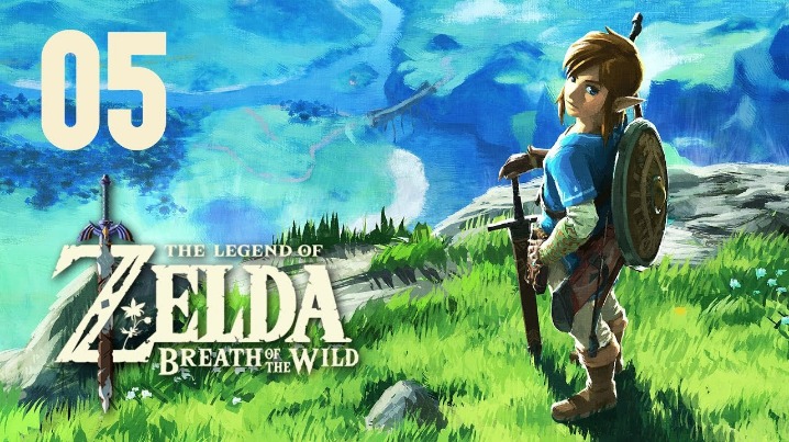 Cocorico Link