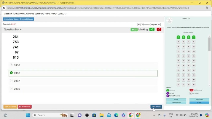 darknet access