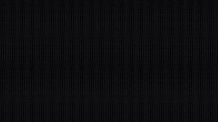 Black Market Dark Web Links
