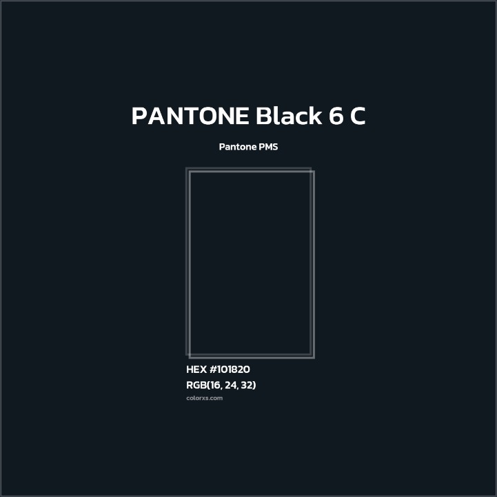 black market dark web links