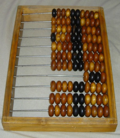 Abacus Darknet Site
