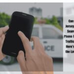 Can I Buy Fentanyl Online