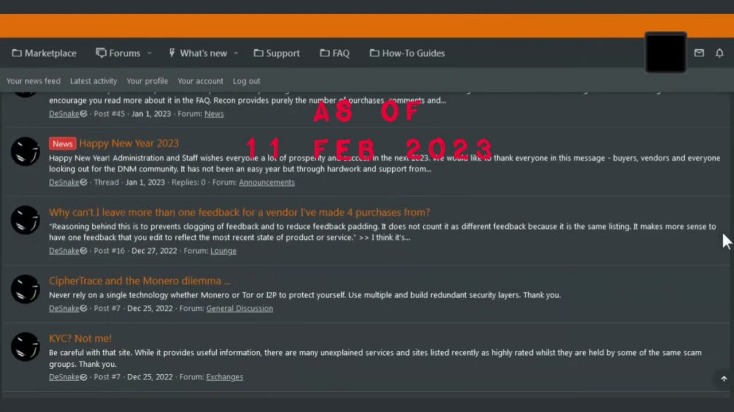 alphabay link
