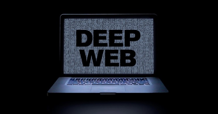 alphabay link