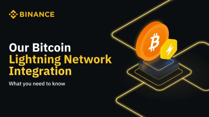 darknet market lightning network