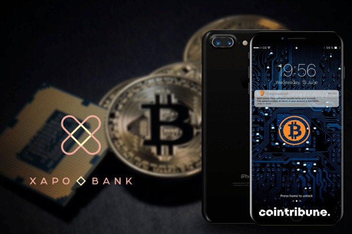 darknet market lightning network