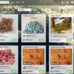 Darknet Links 2025 Drugs