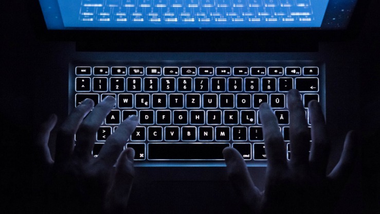 darknet websites drugs