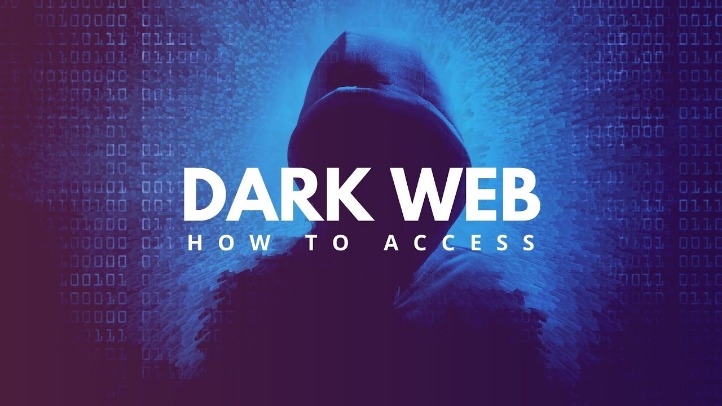 2023 darknet markets