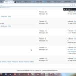 Darknet Links Markets