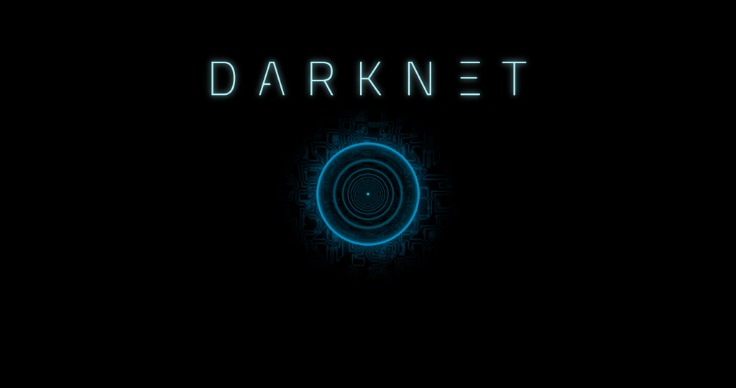 darknet links markets