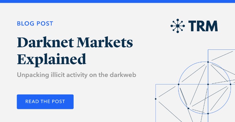 darknet links markets