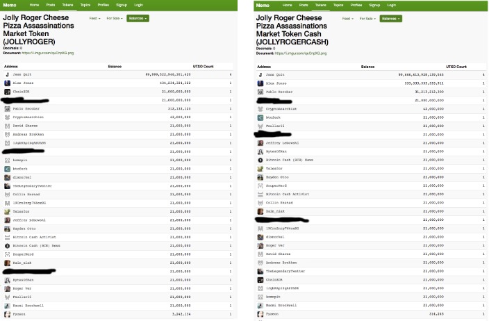 darknet market noobs step by step