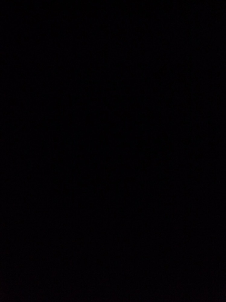 black market deep