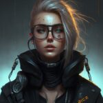 Dark Web Illegal Links
