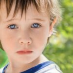Child Porn Dark Web