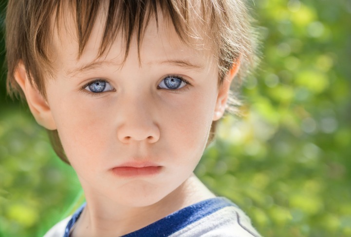 Child Porn Dark Web
