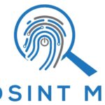 Cheapest Drugs On Darknet