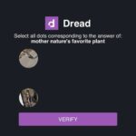 Dread Onion Link