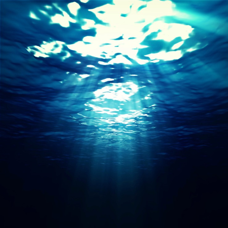 deep web links updated