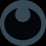 Dark Web Apps