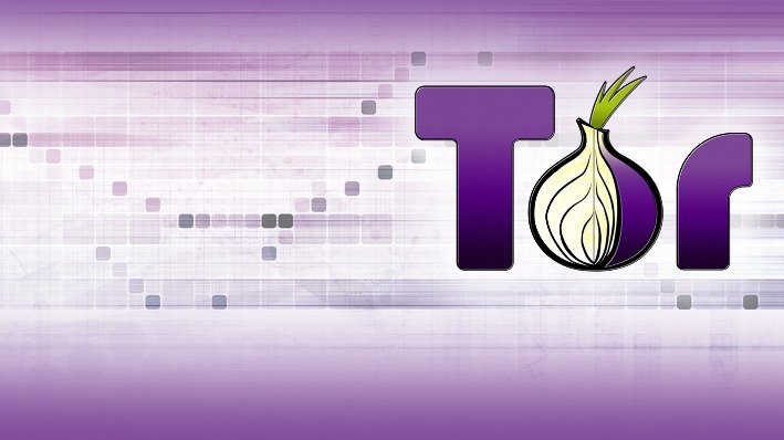 darknet market reddits