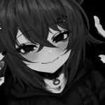 Dark Web News