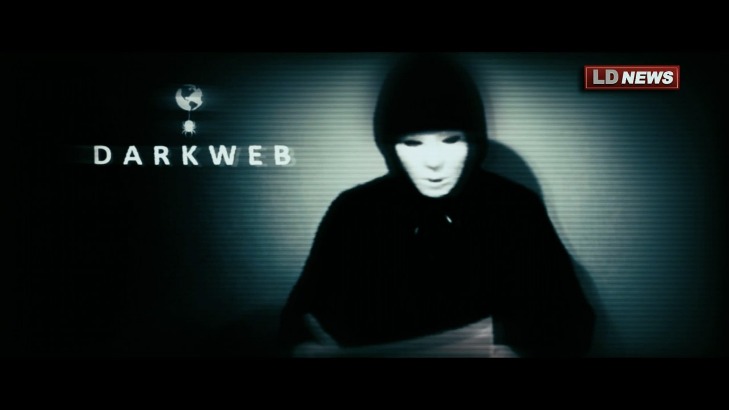 how to browse the dark web
