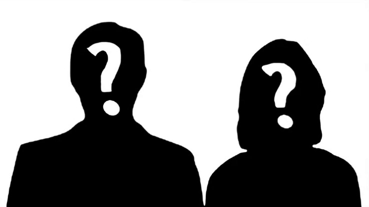 biggest darknet market 2025