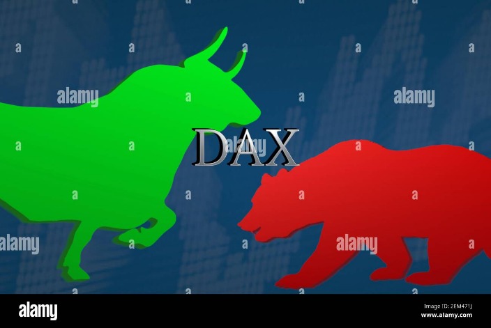 biggest darknet market 2025