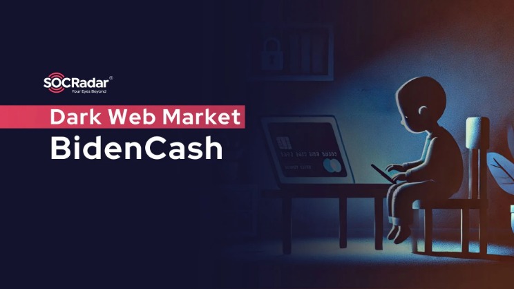 dark market 2024
