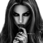 Dark Markets Serbia