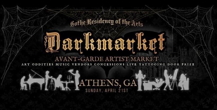 darkmarket