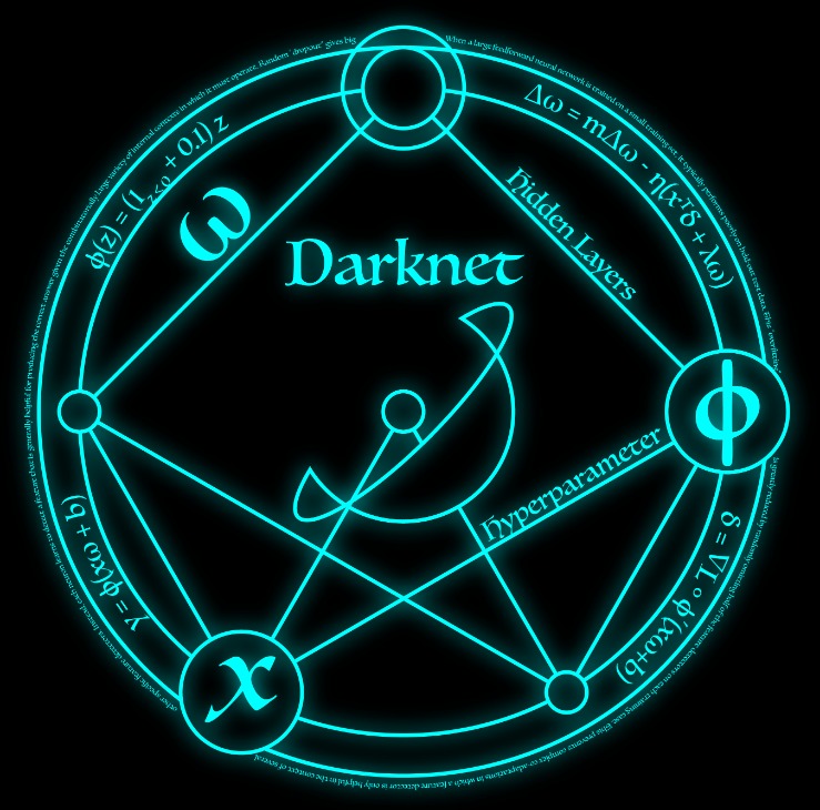 darknet new market link