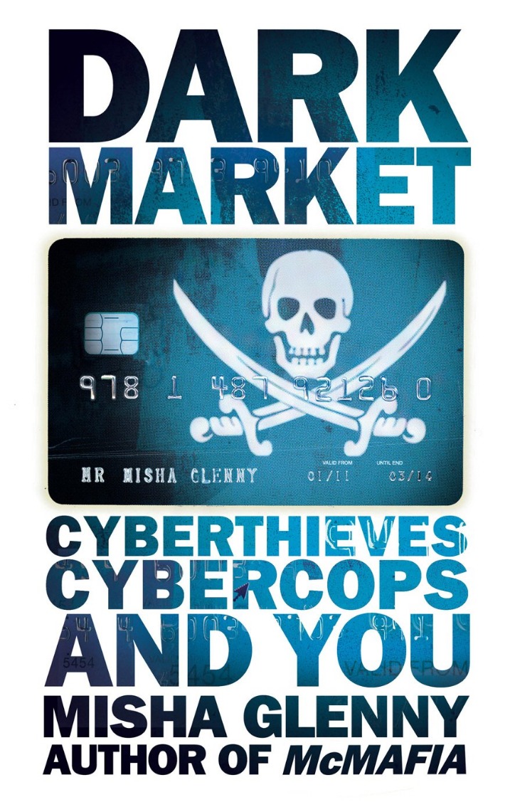 darkmarket
