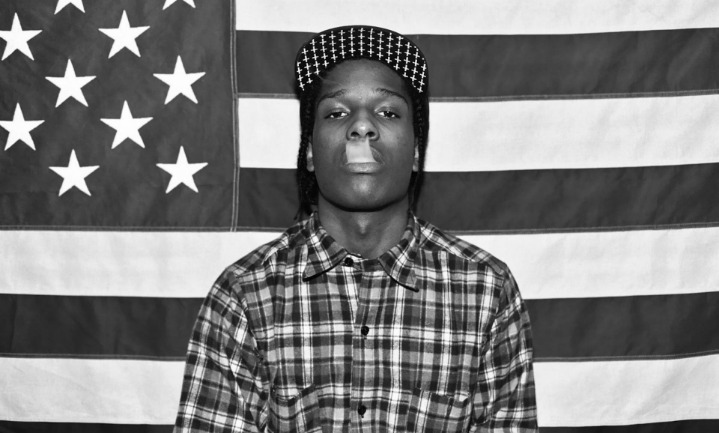 asap market