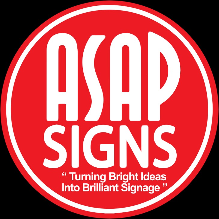 asap market