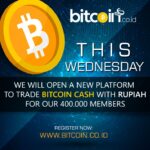 Guide To Using Darknet Markets