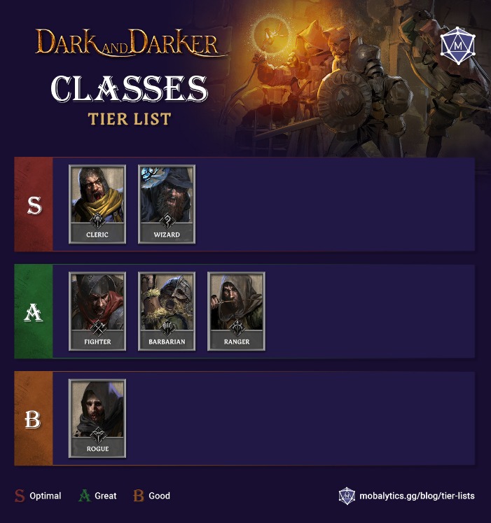 dark markets france